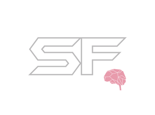 SF13